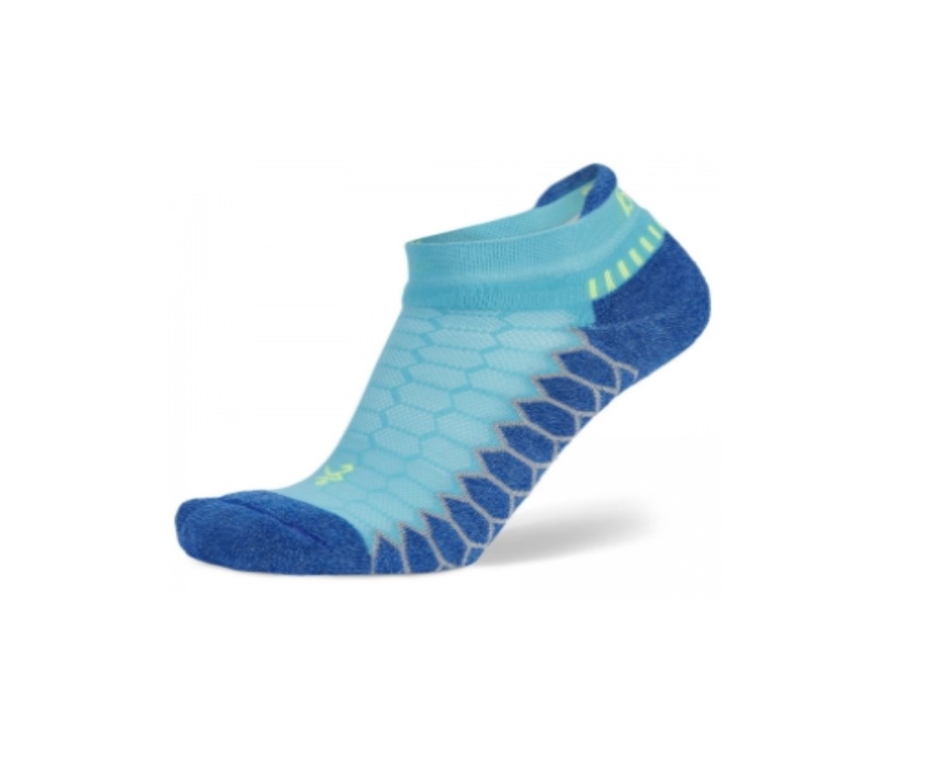 Balega Blister Resist Sock