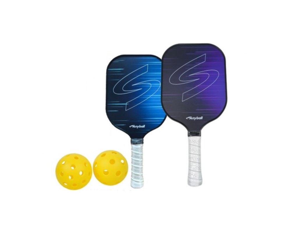 PKA 230PR Pickleball