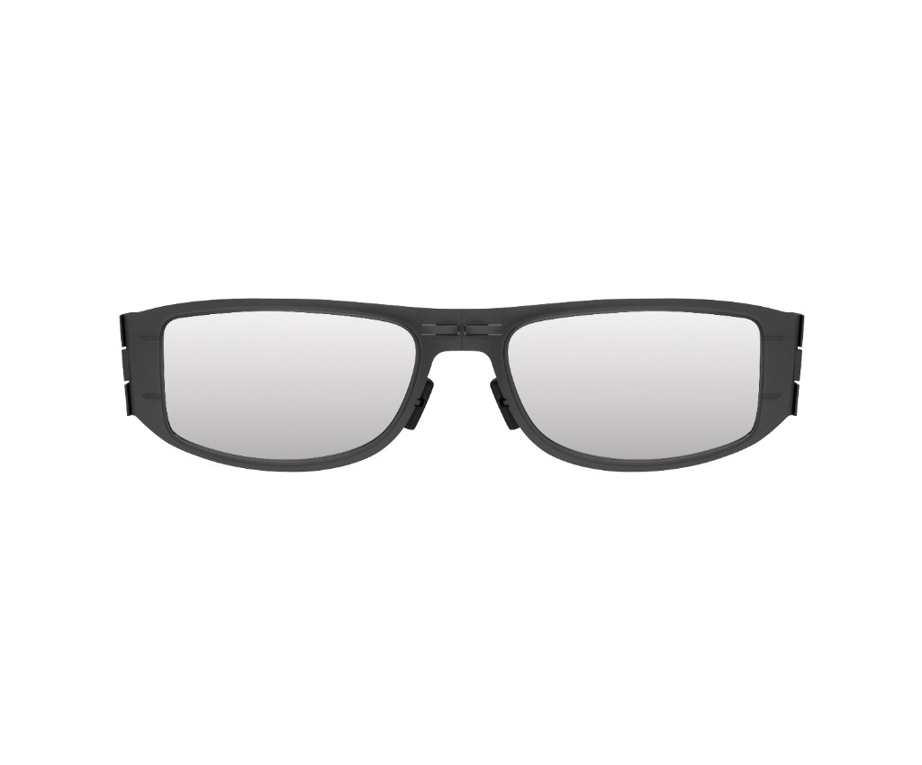 Bewitched Foldable Sunglasses