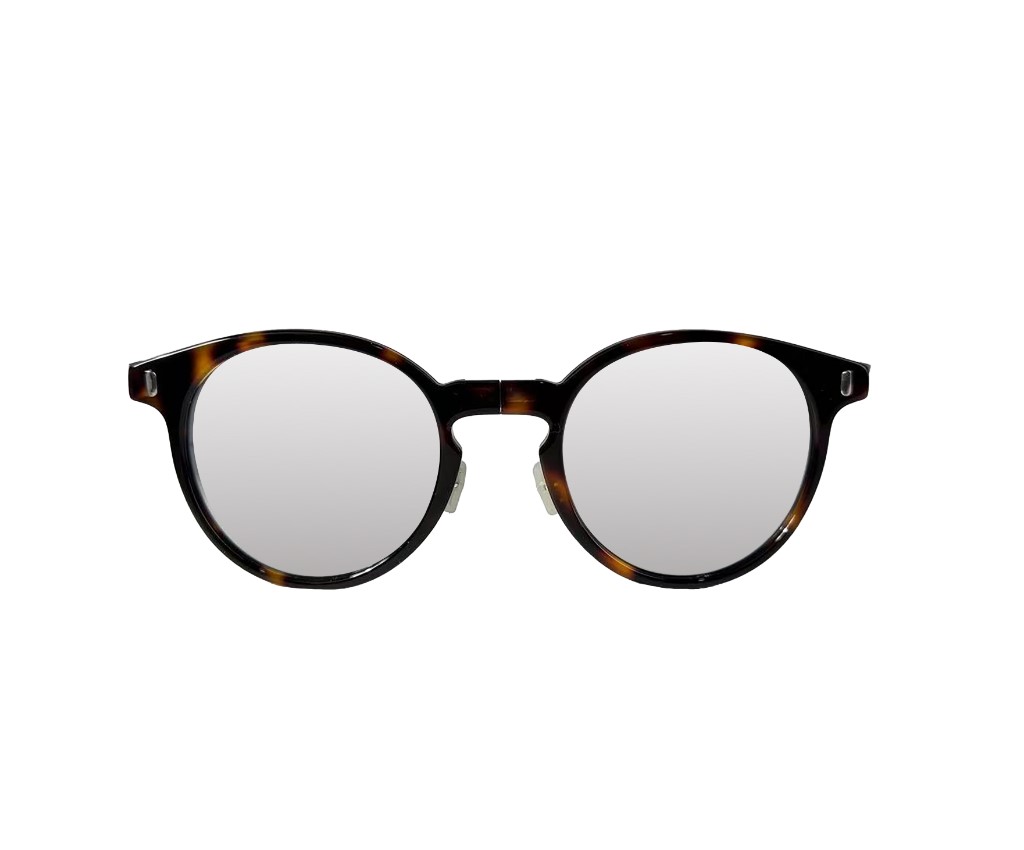 Milkyway  Foldable Sunglasses