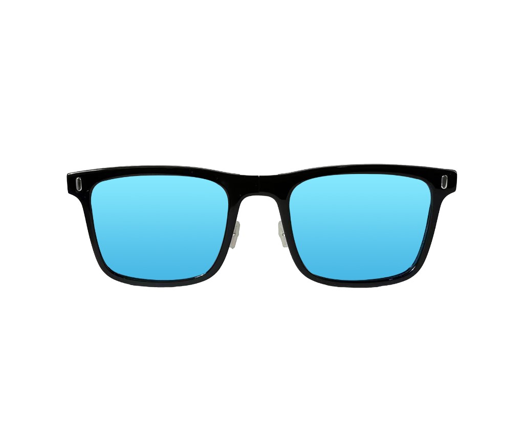 Xandar Foldable Sunglasses