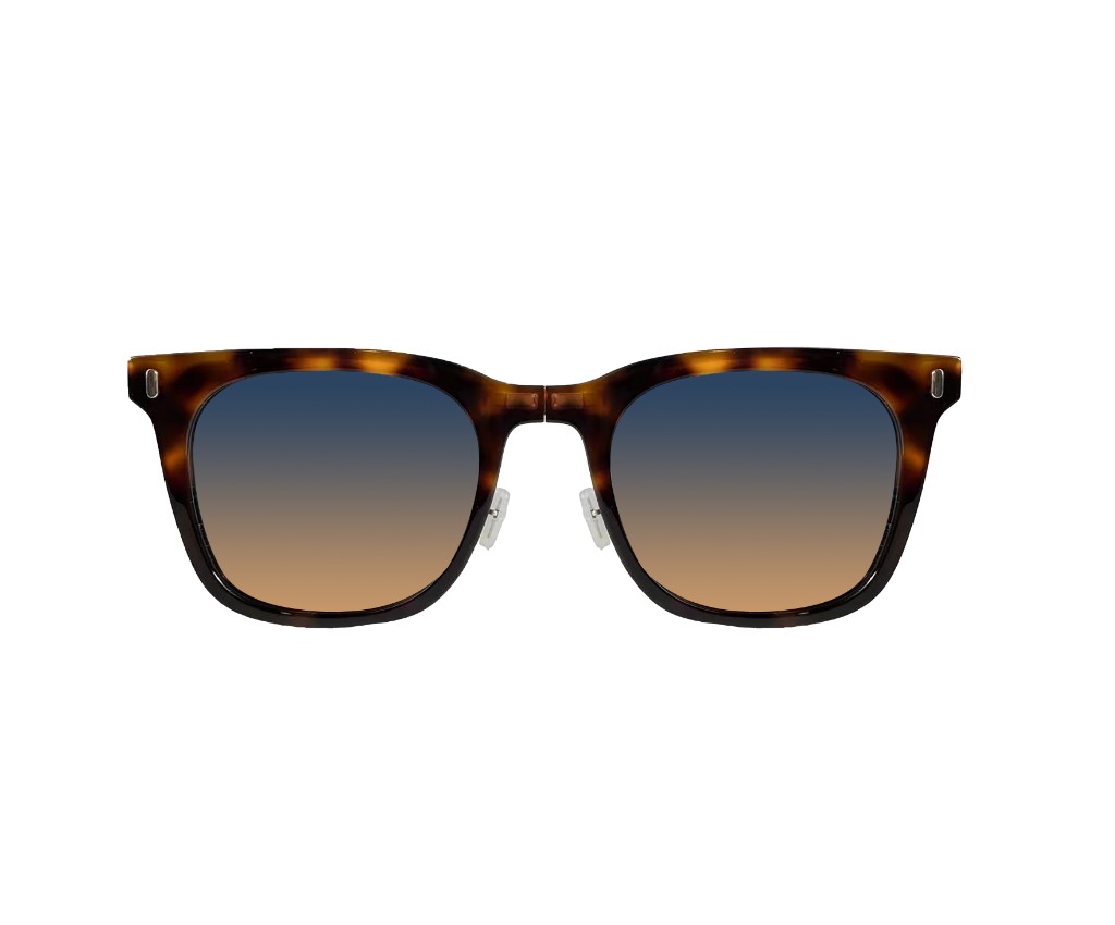 Asgard Foldable Sunglasses