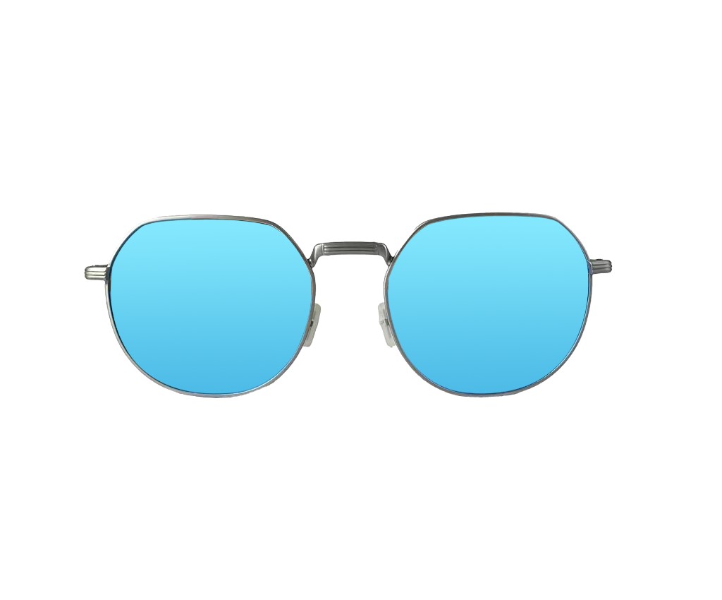 Valiant Foldable Sunglasses