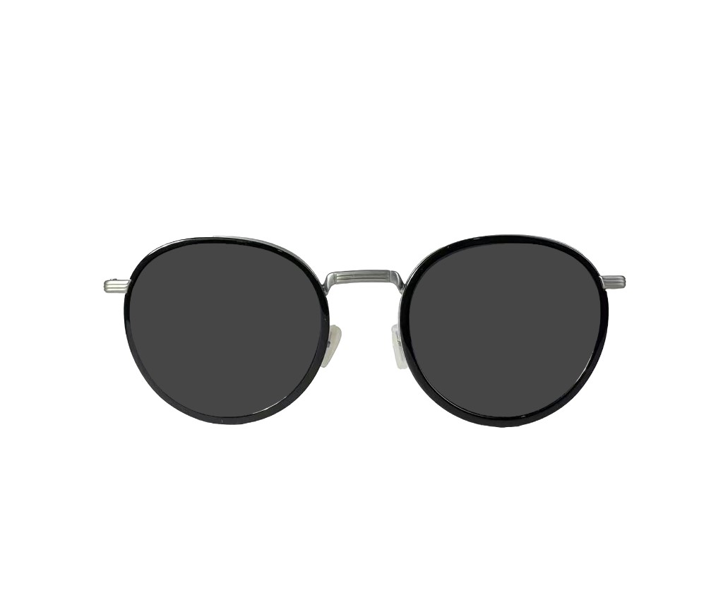Valor Foldable Sunglasses