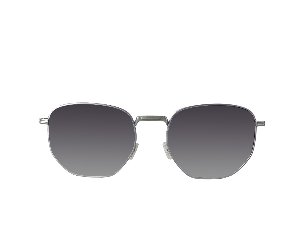 Vantage Foldable Sunglasses
