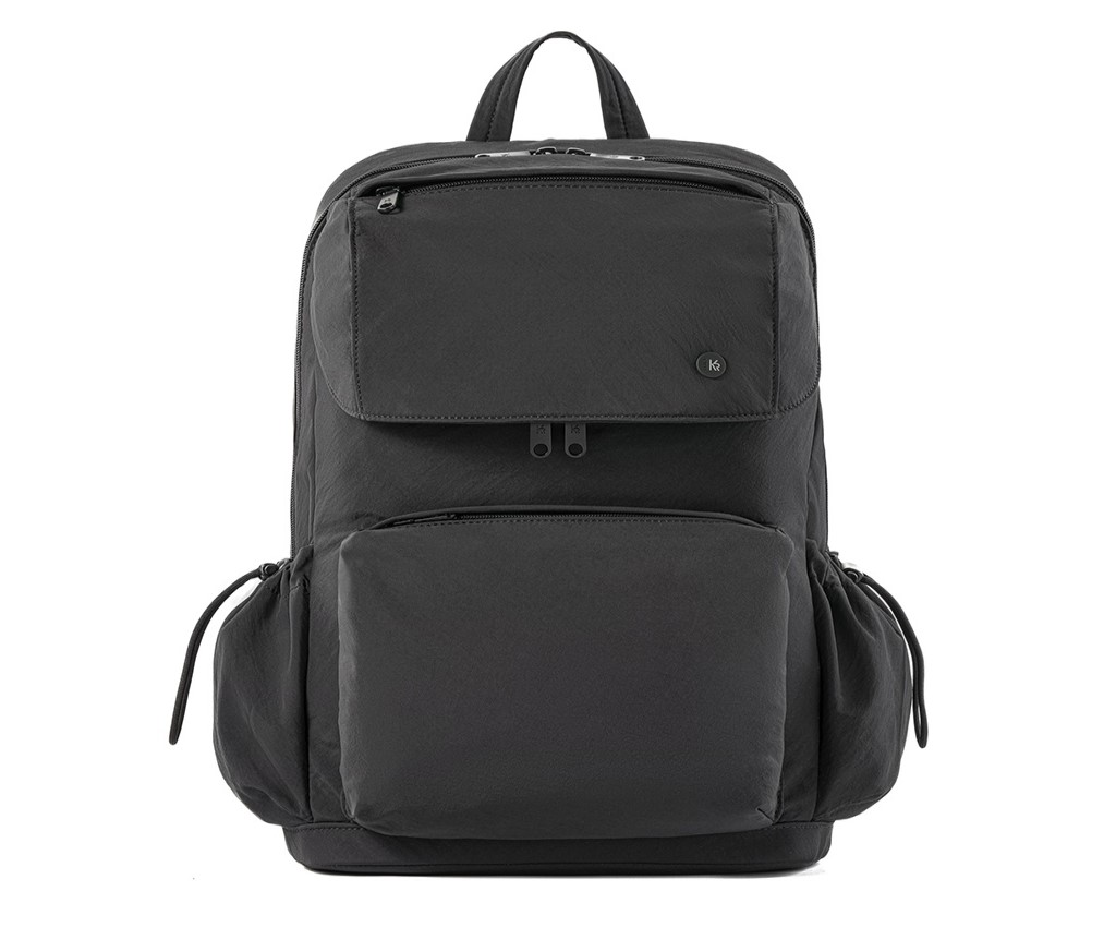 LUZ Backpack L