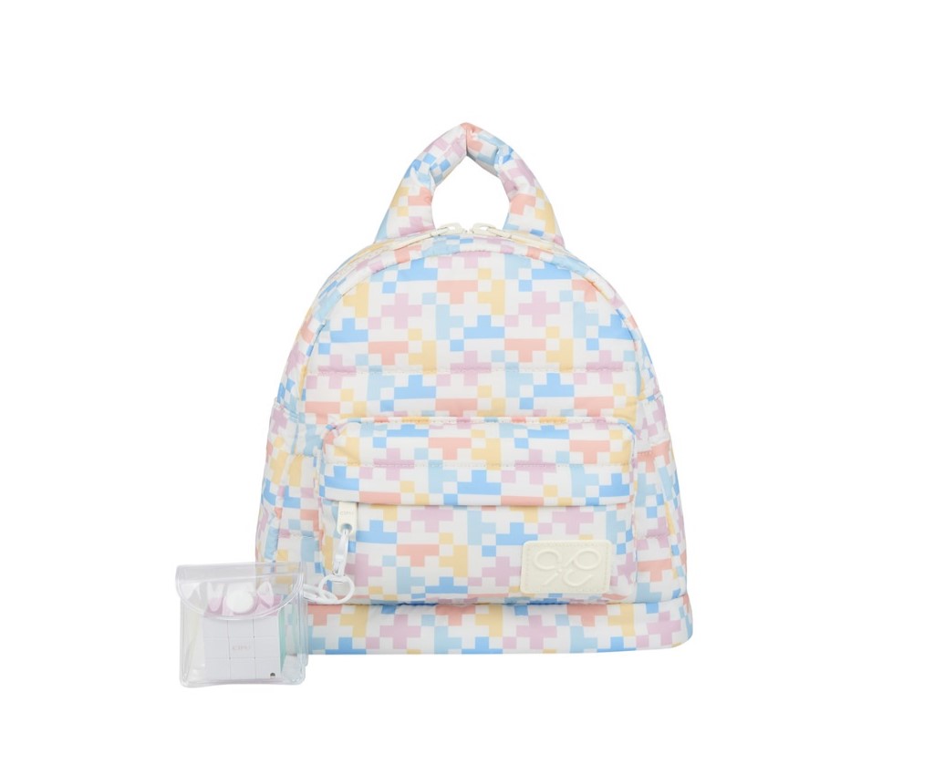 Airy Backpack ECO