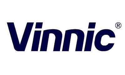 Vinnic&#174;