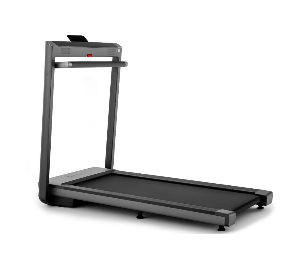 AirRun Fully Folded Treadmill (with Bluetooth)