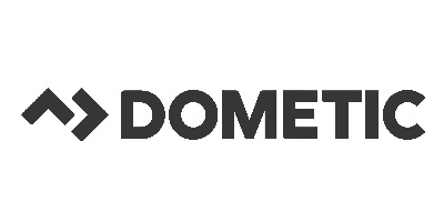 Dometic 多美達