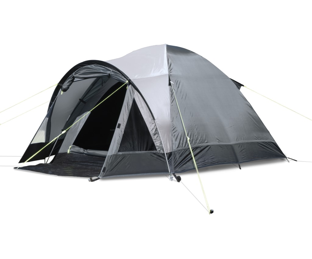 Kampa Brighton 2 Camping Tent