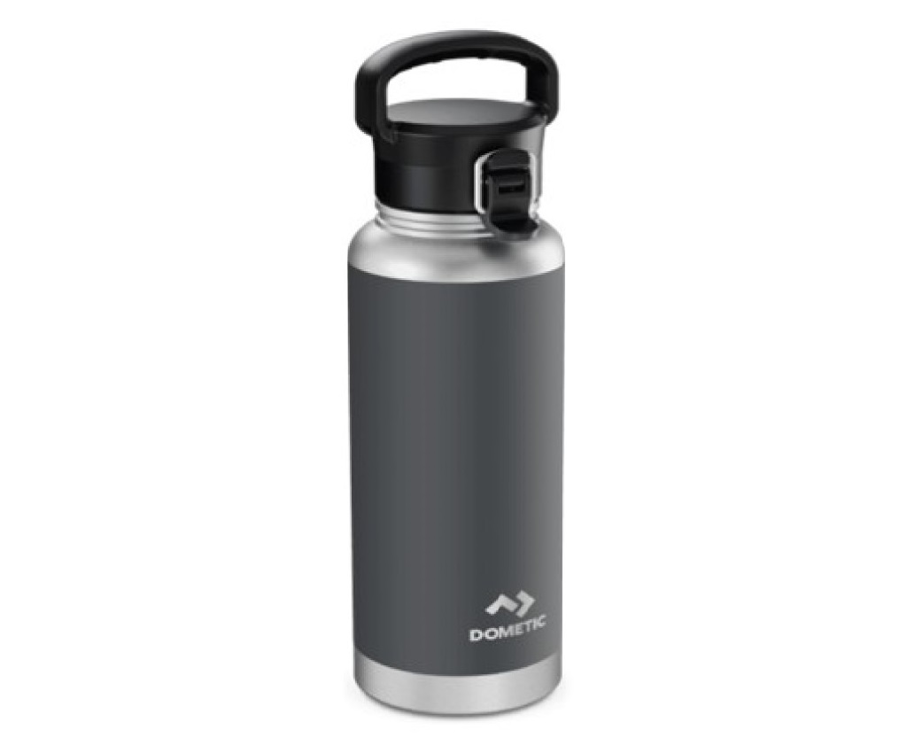 Thermo Bottle 900ml