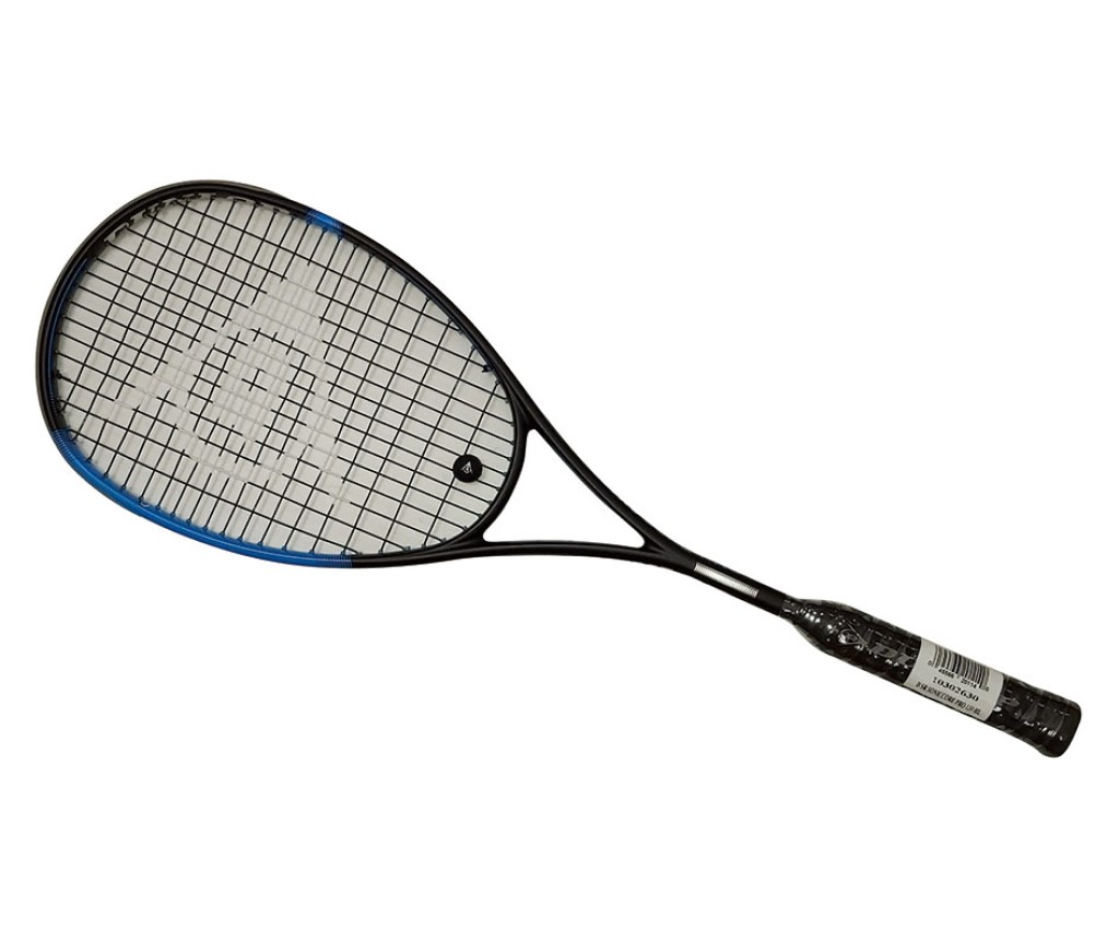 SR Soniccore PRO130 Squash Racket