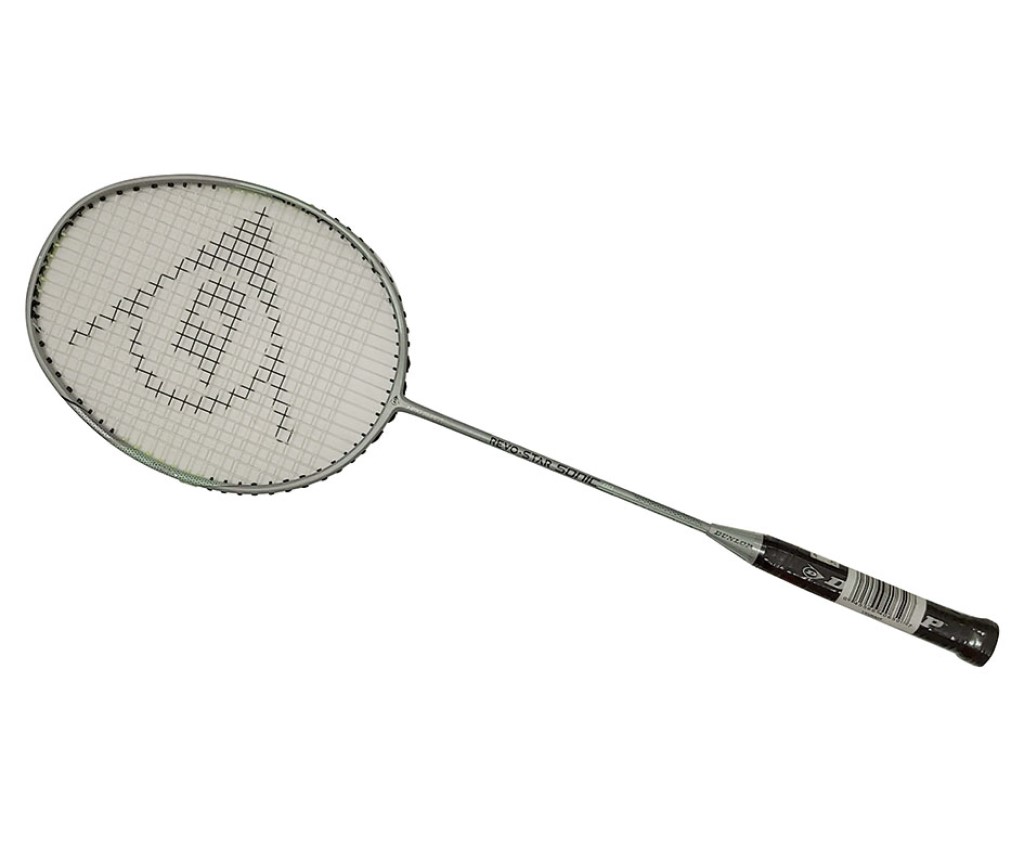 BF Revo-star Sonic 80 Badminton Racket