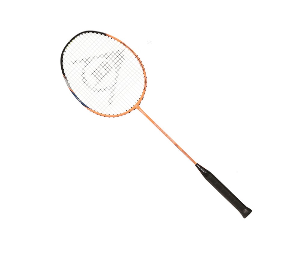 REVO-STAR DRIVE 83 Badminton Racket