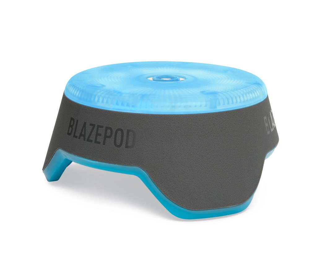 BlazePod 反應燈 (單燈)
