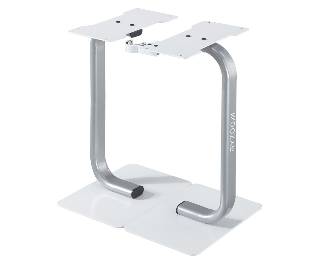 Pure Series 12.5/25LB Dumbbell Stand (BYZ003)