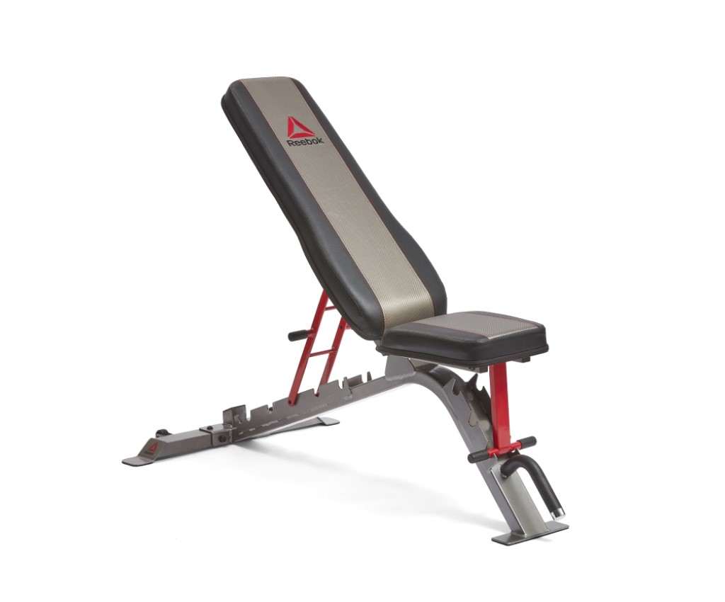 adidas sports utility bench adbe 10341