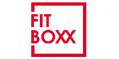 FitBoxx