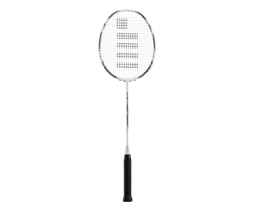 Gravitas 1.7A Badminton Racket