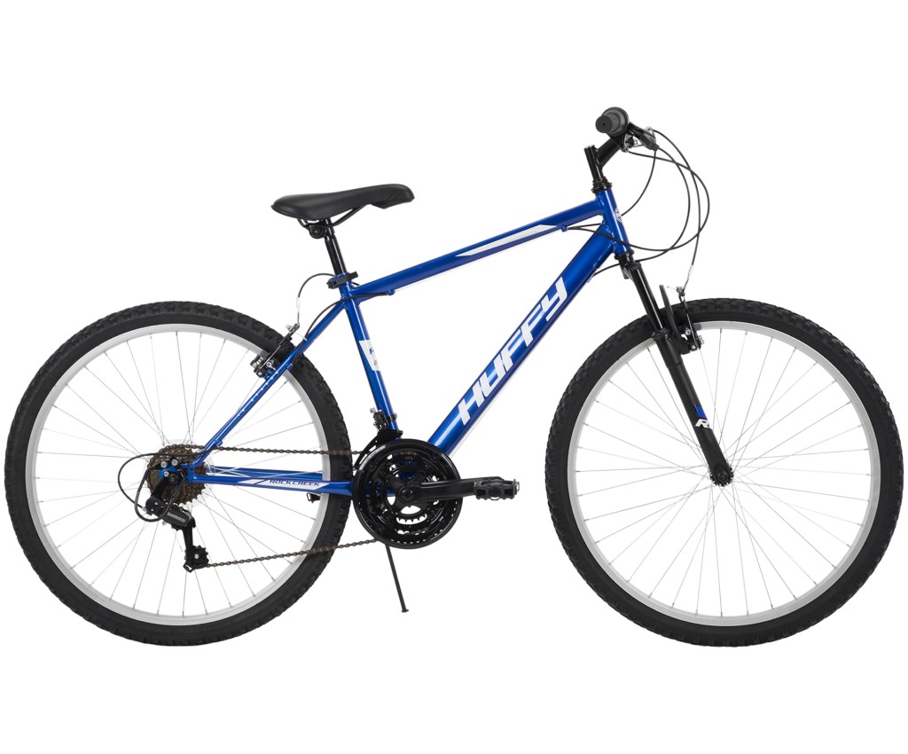 Rock Creek 26inch 18-speed Mountain 