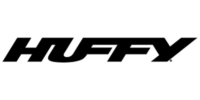 Huffy