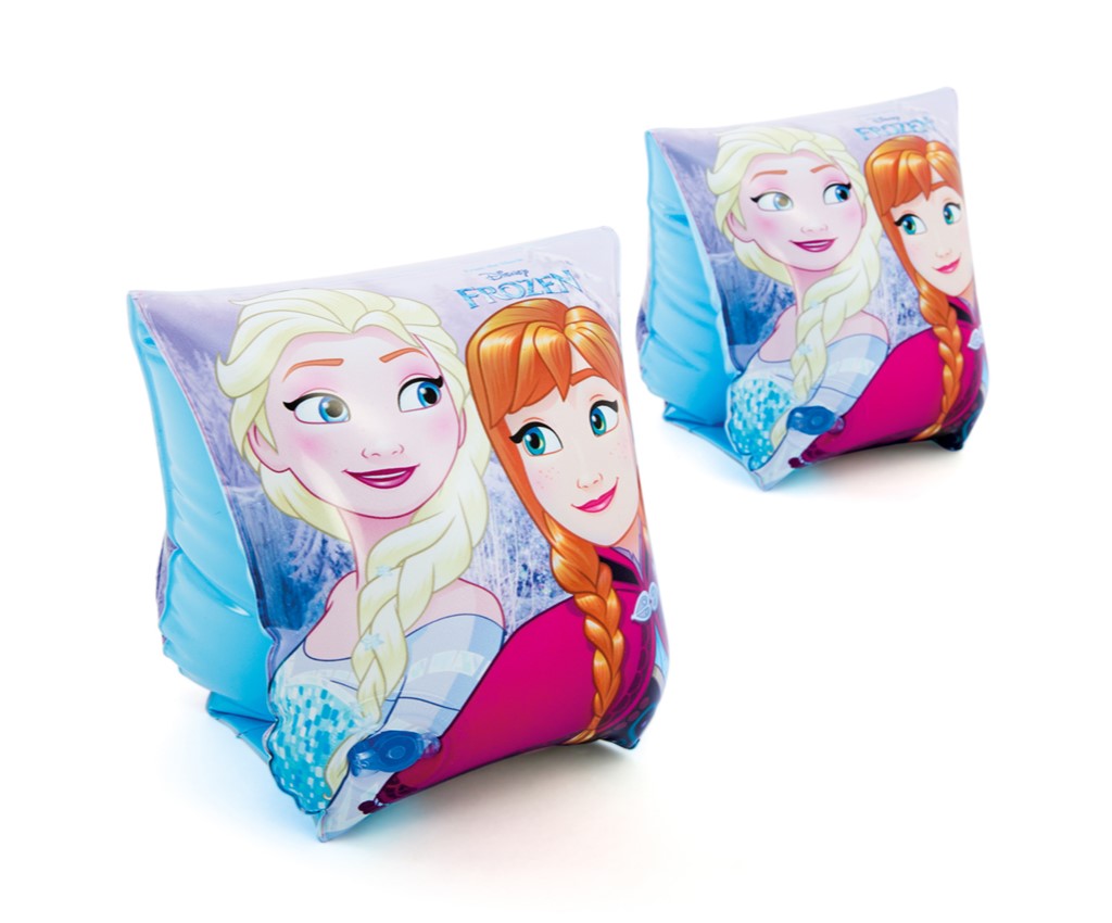 Disney Frozen Inflatable Arm Band (56640)