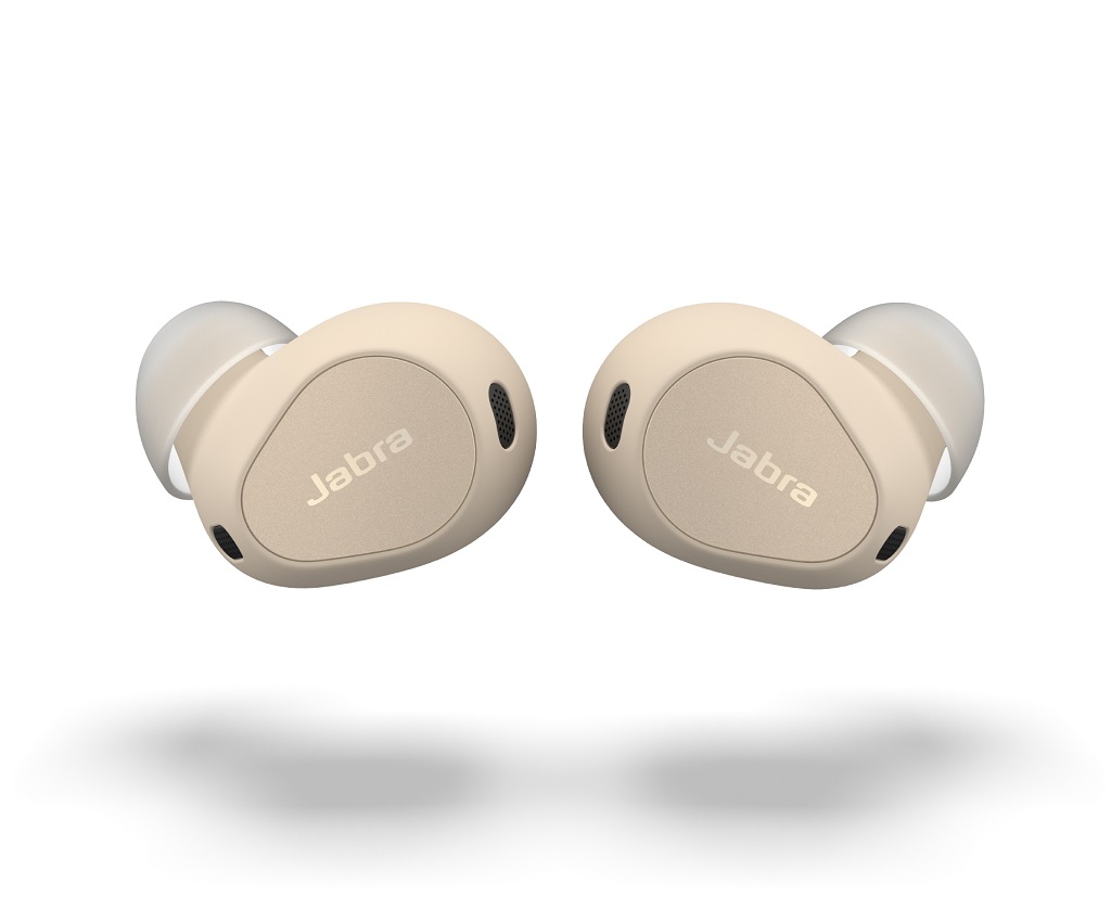 Elite 10 Wireless In-Ear Bluetooth Earbuds Advanced Active Noise Cancellation