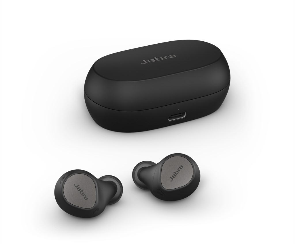 Elite 7 Pro True Wireless Earbuds - Sogo