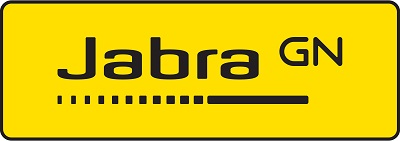 Jabra