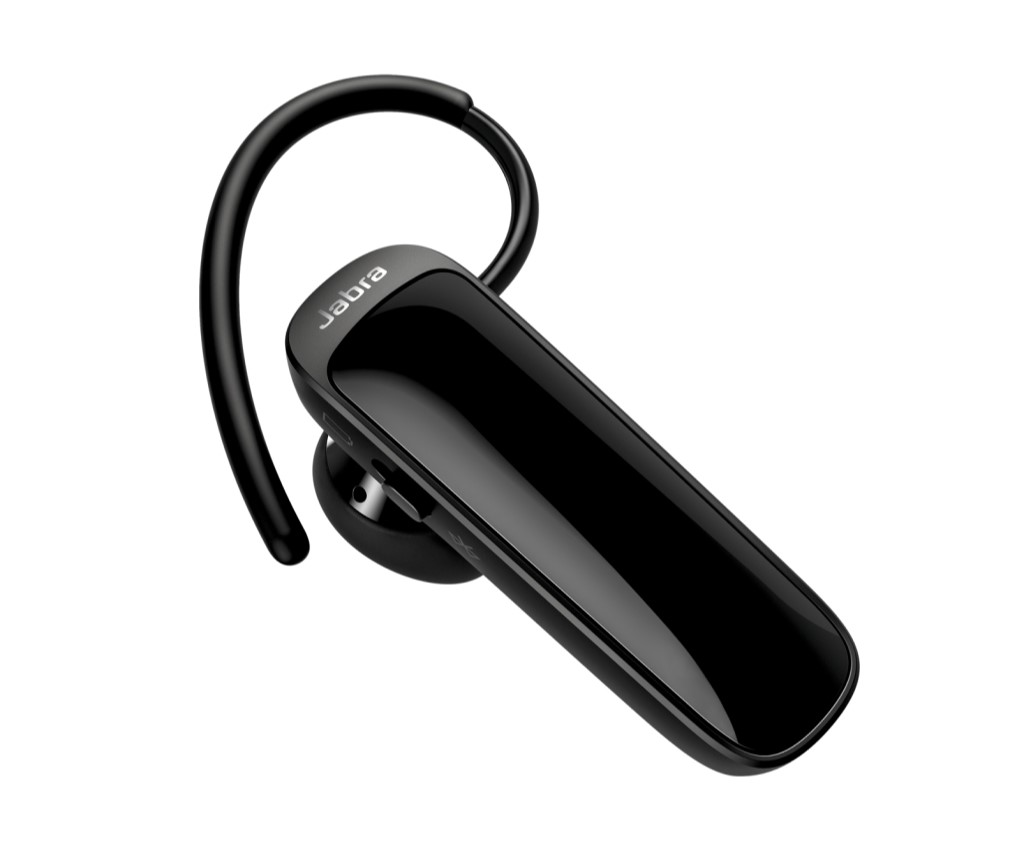 Talk 25 SE Mono Bluetooth Headphone