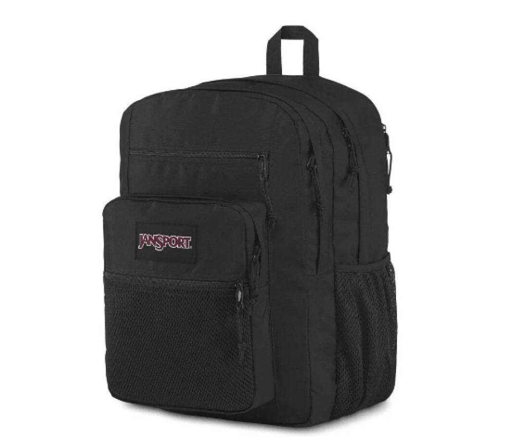 Jansport big campus Clearance