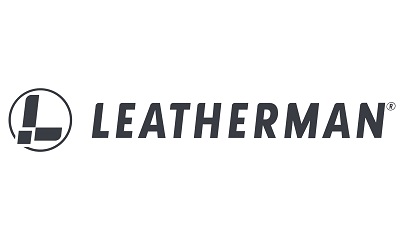 LEATHERMAN&#174;