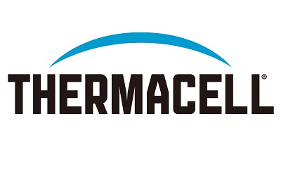 THERMACELL®