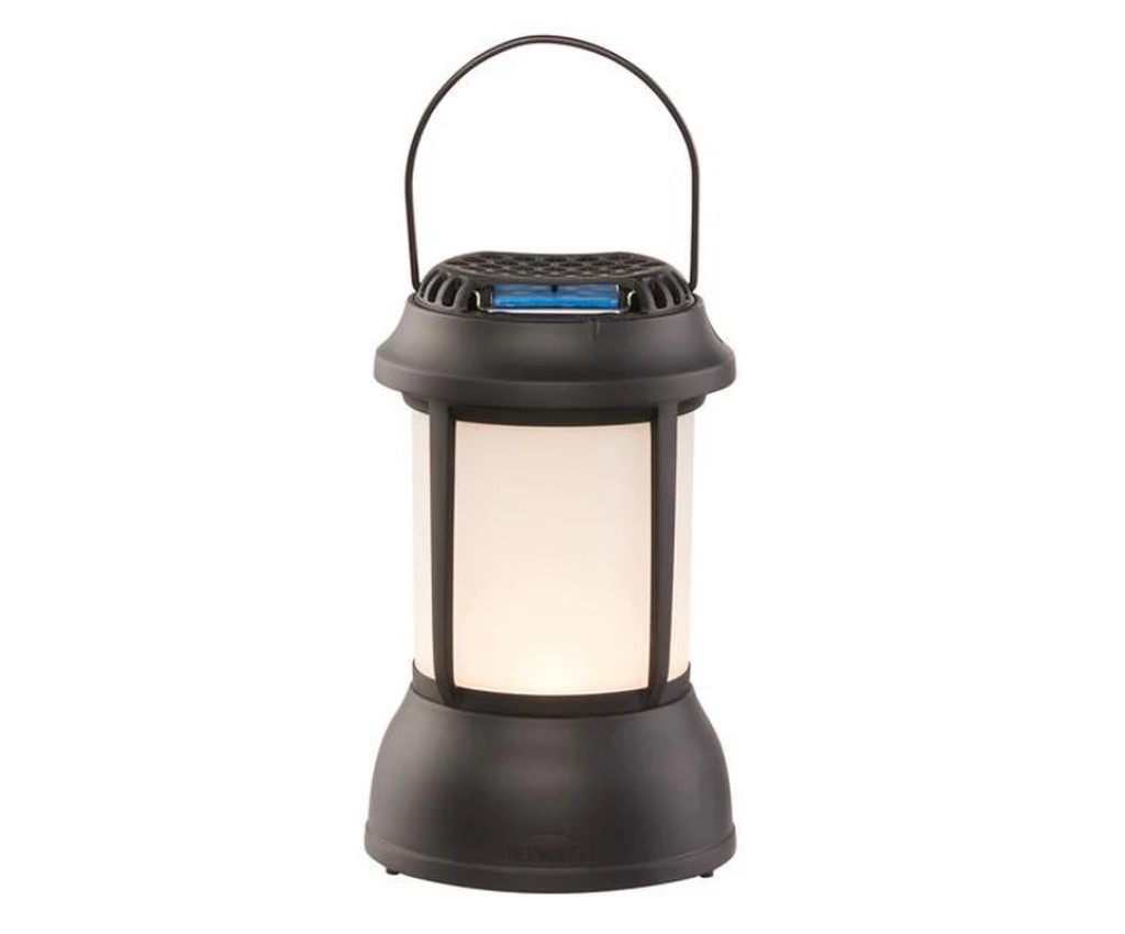 THE-PSLL2 (Lantern Mosquito Repeller)