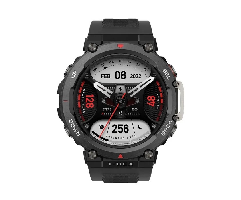 T-Rex 2 Smart Watch