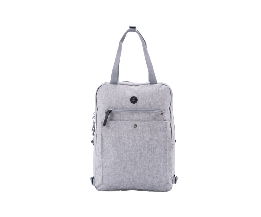Little Budd Backpack (MLU08209)