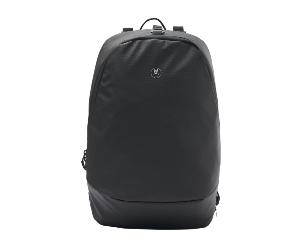 Marquis Backpack Stealth Bomber Edition (08274)
