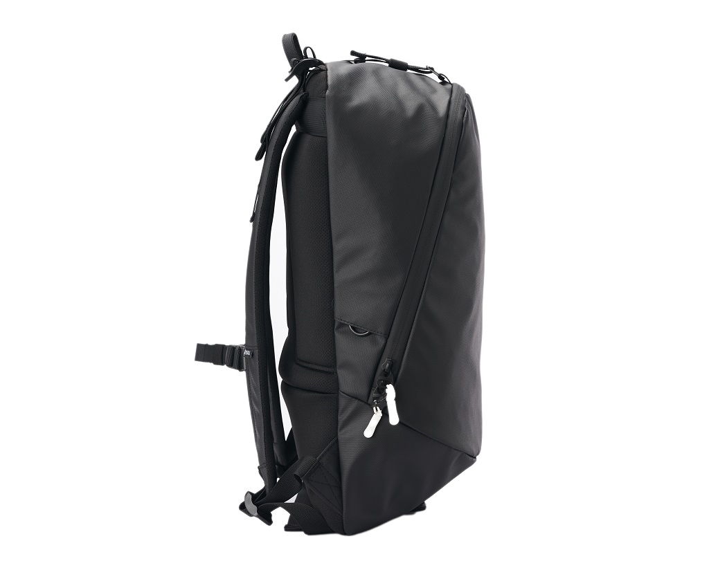 Marquis Backpack Stealth Bomber Edition (08274) - Sogo