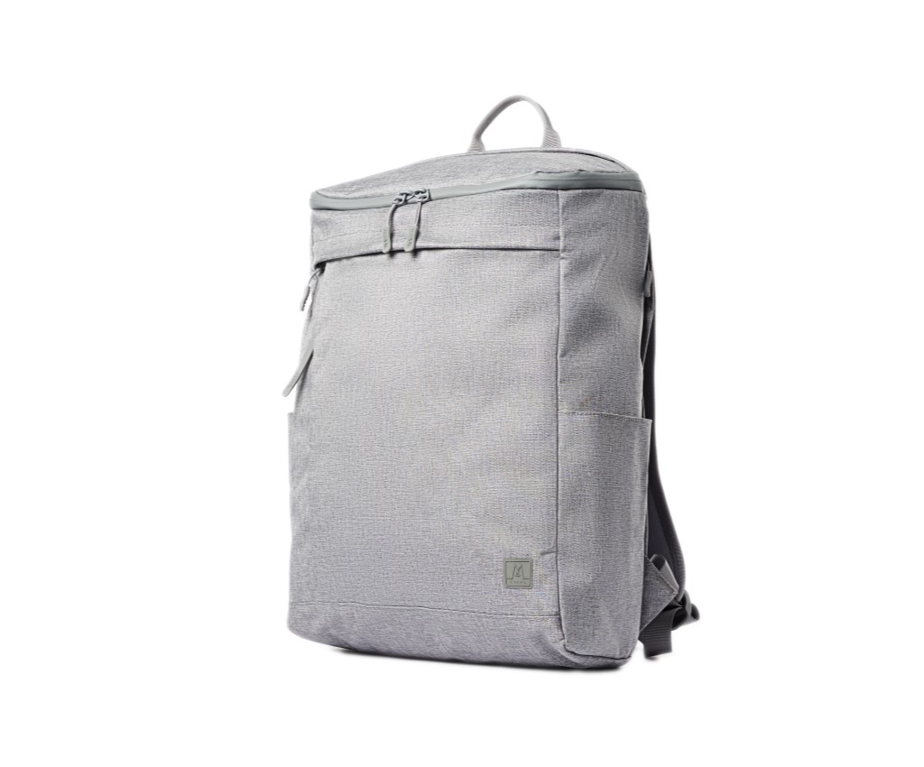 Rochester Backpack (MLU08170)