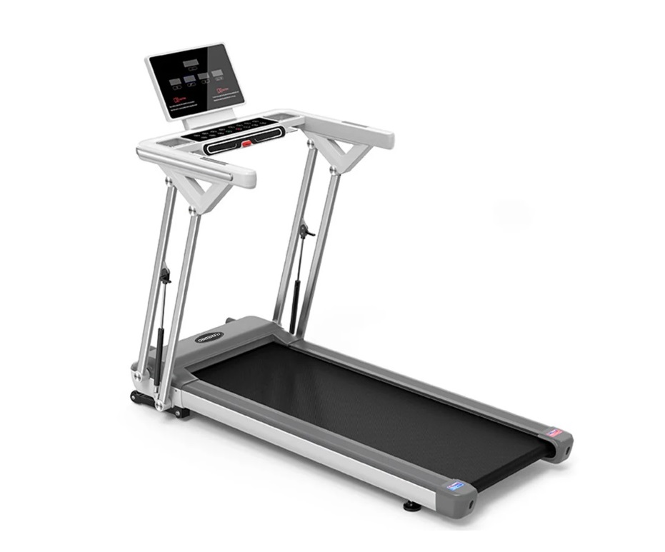 Wayfair folding treadmill sale