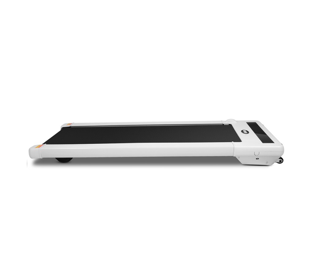 Walking Pad (OT131UK)