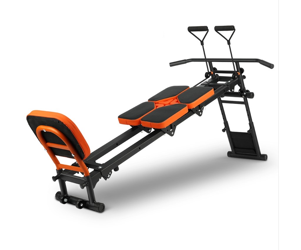 Multi-functional Fitness Equipment (OT060601)