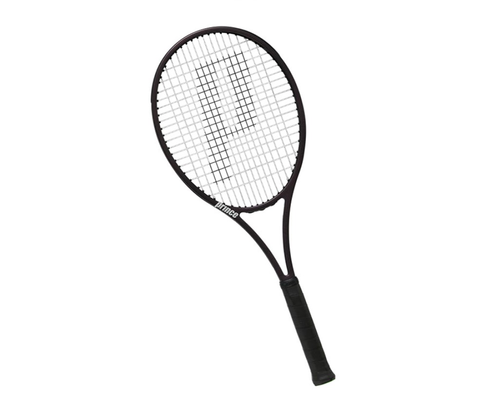 TXT 2.5 Phantom 100P Tennis Racket
