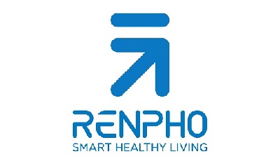 RENPHO