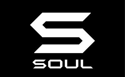 SOUL