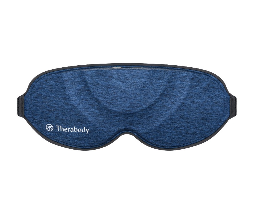 Sleep Mask 睡眠眼罩