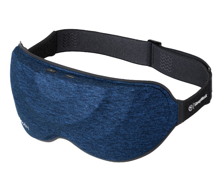 Sleep Mask