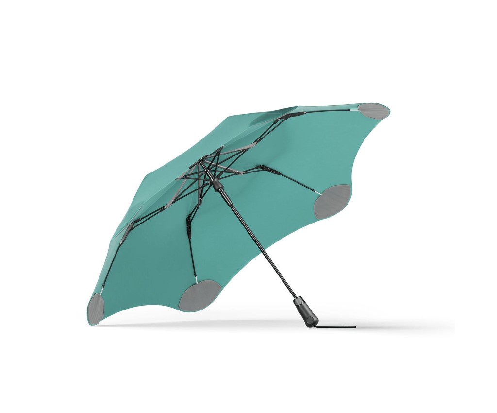 METRO Foldable Umbrella