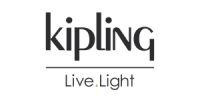 Kipling